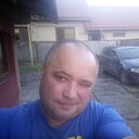 ,   , 50 ,   ,   