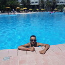  ,   Pablo, 29 ,   ,   , c 