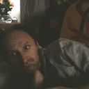  ,   Vladislav, 48 ,   