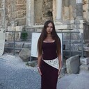 ,   , 18 ,   ,   