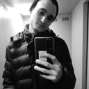 ���������� ������, ���� ������� �����, 30 ���, ������������ ��� ������, ����� � ���������