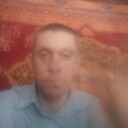 ���������� �����, ���� ������� ����, 40 ���, ������������ ��� ������, ����� � ���������