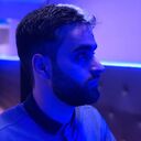 ���������� ������, ���� ������� Imran, 33 ����, ������������ ��� ������, ����� � ���������, c�������� ���������