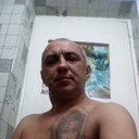  ,   , 52 ,   ,   , c , 