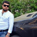 ���������� ����, ���� ������� Togrul, 41 ���, ������������ ��� ����� � ���������, c�������� ���������