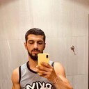  ,   Farid, 30 ,   ,   