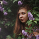 ���������� ������ ��������, ���� ������� ���������, 22 ����, ������������ ��� ������, ����� � ���������