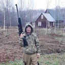 ���������� ������, ���� ������� �����, 49 ���, ������������ ��� ������, ����� � ���������, c�������� ���������