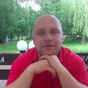 ���������� �����, ���� ������� Eclipse09, 36 ���, ������������ ��� ������, ����� � ���������, c�������� ���������