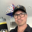  Algolsheim,   Derrickgreen, 59 ,   ,   , c 