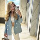 ���������� ������������, ���� ������� �����, 36 ���, ������������ ��� ������, ����� � ���������