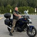 ���������� ������, ���� ������� �����, 39 ���, ������������ ��� ������, ����� � ���������, c�������� ���������