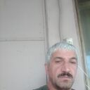  ,   Ali, 47 ,   ,   
