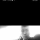  ,   Jasur, 37 ,   ,   , c 