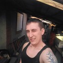 ���������� ������, ���� ������� ������, 35 ���, ������������ ��� ������, ���������