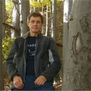  -,   VLAD77703, 48 ,   ,   , c 