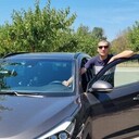  ,   Nicolae, 44 ,   ,   , c 