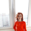  ,   , 52 ,   ,   , c 