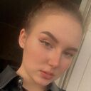  -,   , 19 ,   ,   
