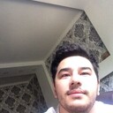  ,   Farruh, 37 ,   ,   