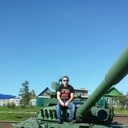  ,   , 56 ,  