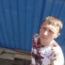 -,   , 29 ,   ,   , c , 