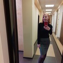   ,   Yuliya, 43 ,  