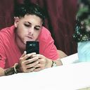 ���������� ������, ���� ����� Diansy, 23 ����, ������������ ��� ������, ����� � ���������