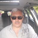 ���������� ������, ���� ������� ������, 50 ���, ������������ ��� ����� � ���������, c�������� ���������, ���������