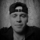 ���������� ����������, ���� ������� ����, 31 ���, ������������ ��� ������, ����� � ���������, c�������� ���������, ���������