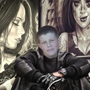 ���������� �����������, ���� ������� �����, 27 ���, ������������ ��� ������, ����� � ���������, c�������� ���������