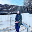 ���������� ���������, ���� ����� ��� �����, 25 ���, ������������ ��� ������, ����� � ���������, c�������� ���������, ���������