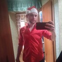 ���������� ������������, ���� ������� �������, 37 ���, ������������ ��� ������, ����� � ���������