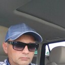 ���������� ������, ���� ������� ����, 46 ���, ������������ ��� ������, ����� � ���������