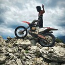 ���������� �����, ���� ������� �����, 42 ����, ������������ ��� ������, ����� � ���������, c�������� ���������, ���������