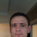 ���������� ������, ���� ������� �������, 45 ���, ������������ ��� ����� � ���������, c�������� ���������