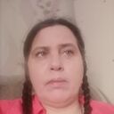 ���������� ������-��-���, ���� ������� �������, 42 ����, ������������ ��� ������, ����� � ���������, c�������� ���������