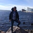 ���������� ������, ���� ������� �����, 37 ���, ������������ ��� ������, ����� � ���������