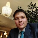 ���������� �����, ���� ������� ������, 27 ���, ������������ ��� ������, ����� � ���������