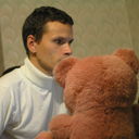 ���������� ��������, ���� ������� ������, 44 ����, ������������ ��� ����� � ���������, c�������� ���������