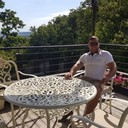  ,   , 41 ,   ,   , c 