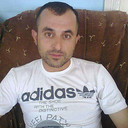  ,   , 39 ,     , c , 