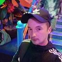  ,   , 30 ,   ,   , c 