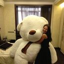 ���������� �����������, ���� ������� ����, 30 ���, ������������ ��� ������, ����� � ���������