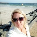 ���������� �����-���������, ���� ������� �������, 44 ����, ������������ ��� ����� � ���������, c�������� ���������