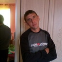   ,   , 42 ,     , c 