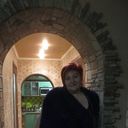  ,    , 62 ,   ,   , c 