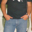 ���������� ������, ���� ������� Denis, 40 ���, ������������ ��� ������