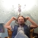 ���������� ������, ���� ������� ������, 58 ���, ������������ ��� ����� � ���������, c�������� ���������