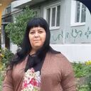   ,   , 36 ,   c 
